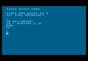 AtariBASIC.png